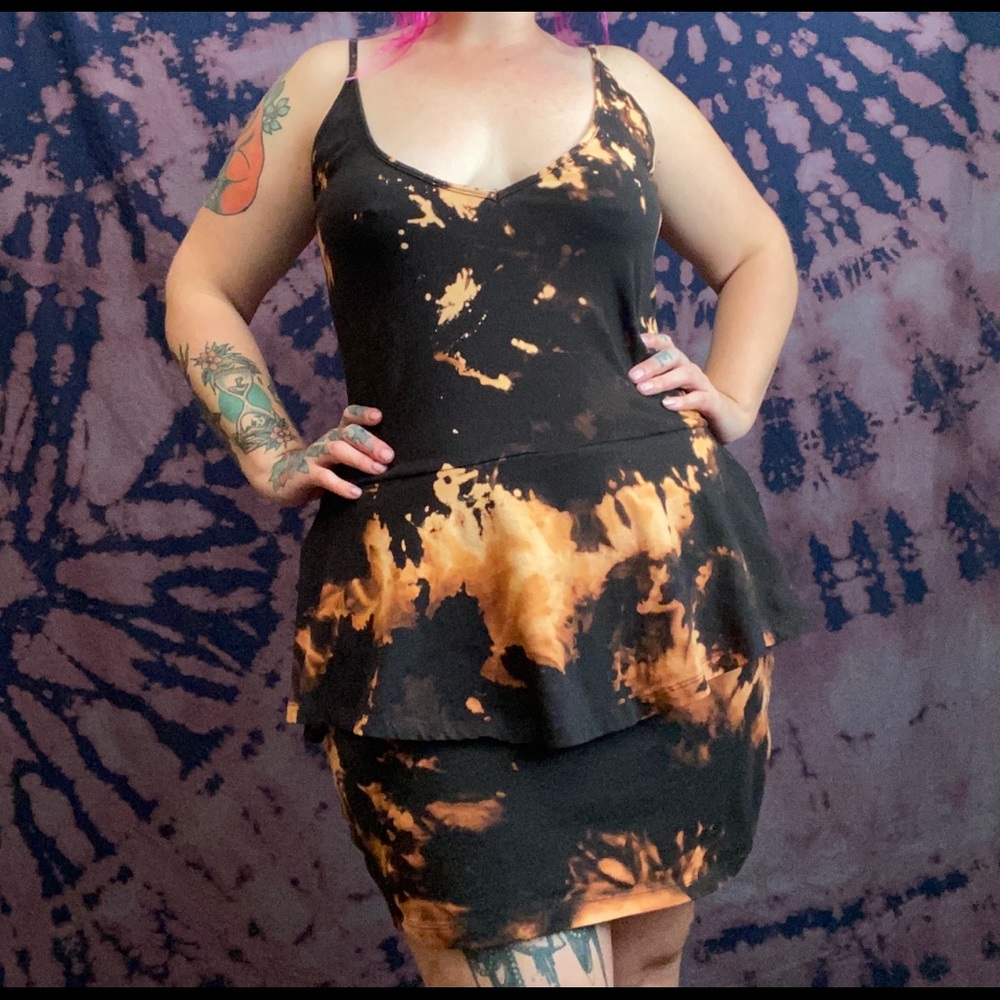 Rebdolls 2X. $5 with MINIMUM $20. $10 Separately.